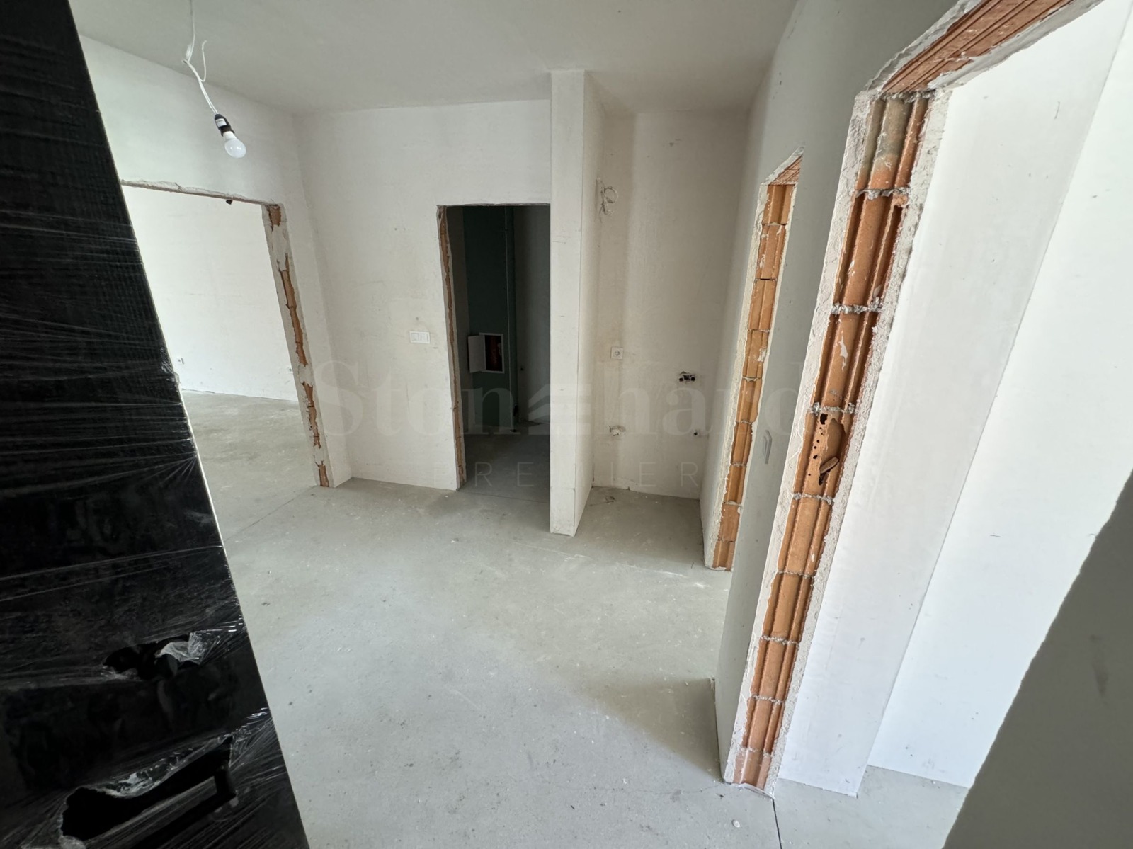 ������� 4-����� | Imot.bg � ����������� 5