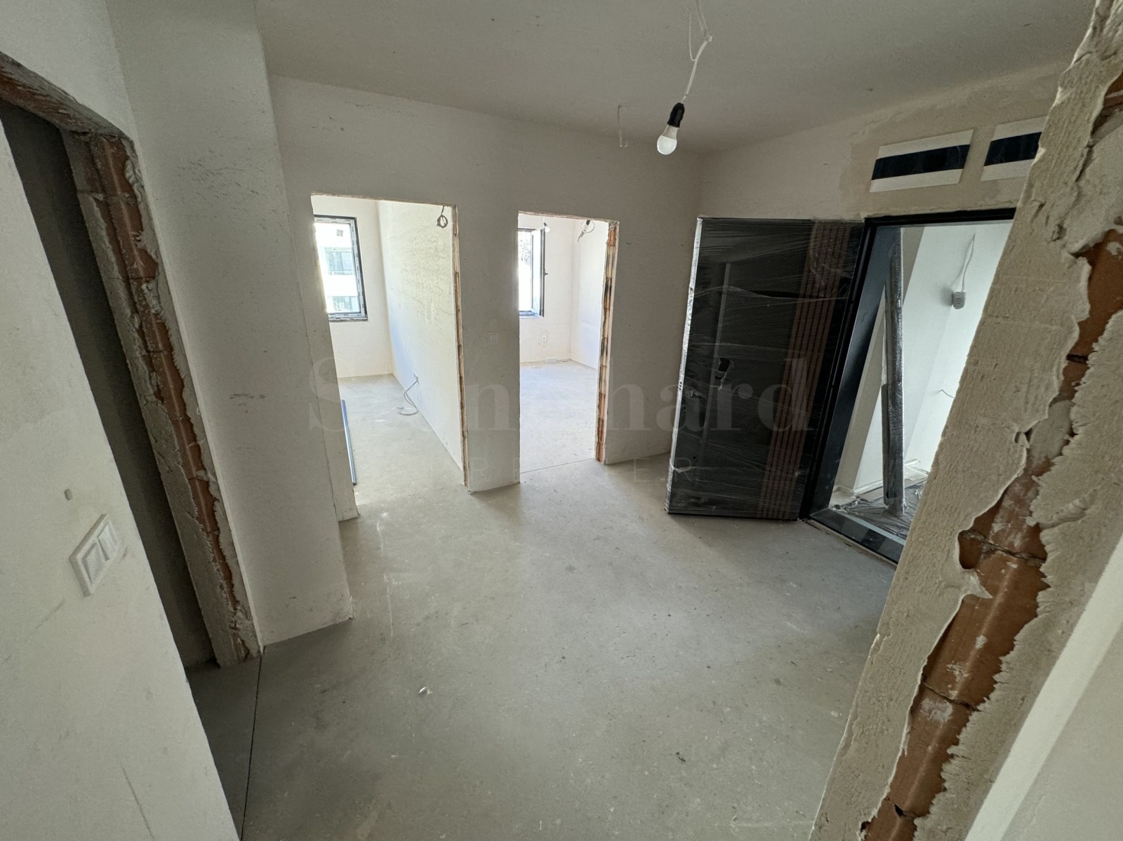 ������� 4-����� | Imot.bg � ����������� 10