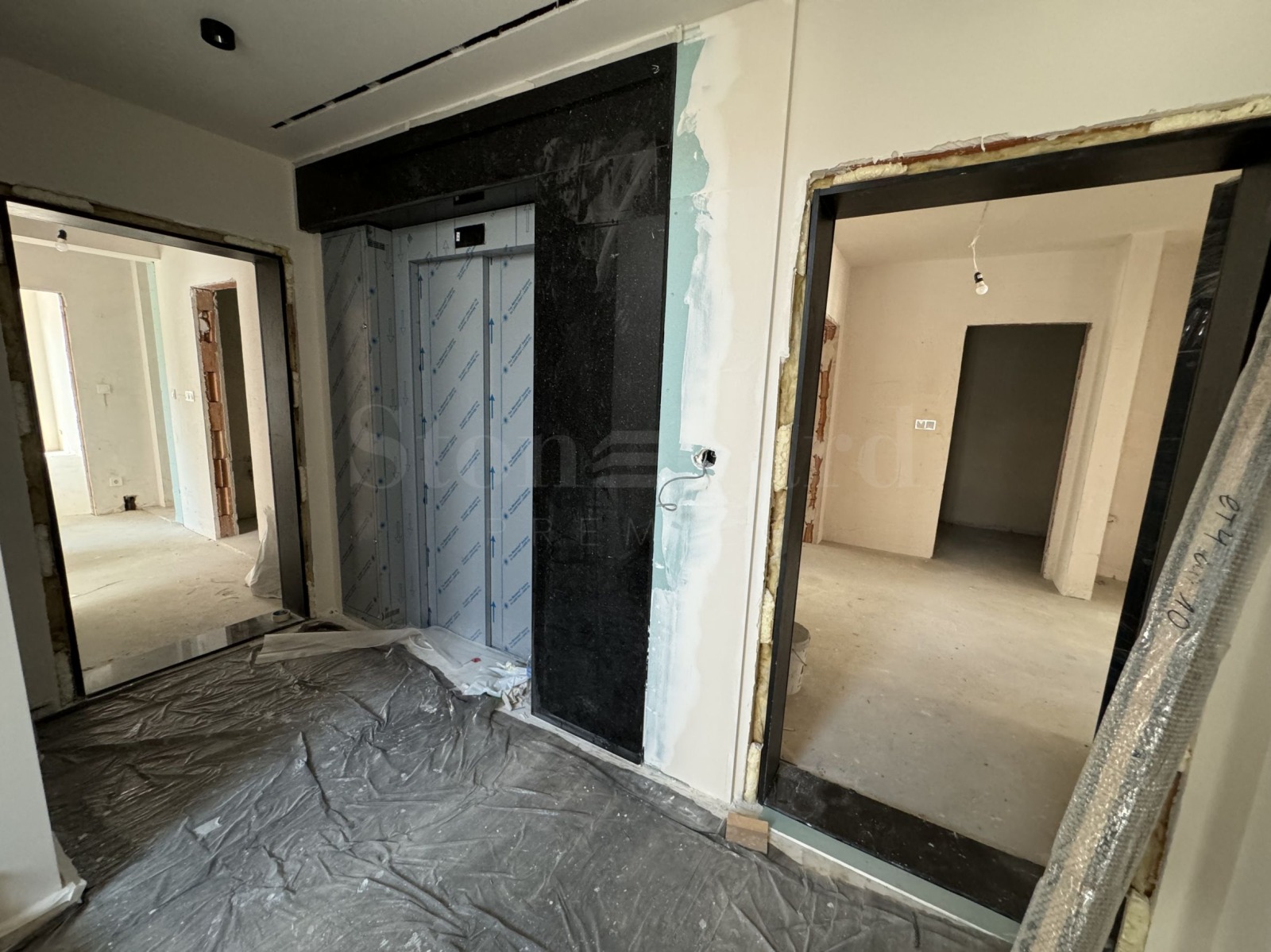 ������� 4-����� | Imot.bg � ����������� 16