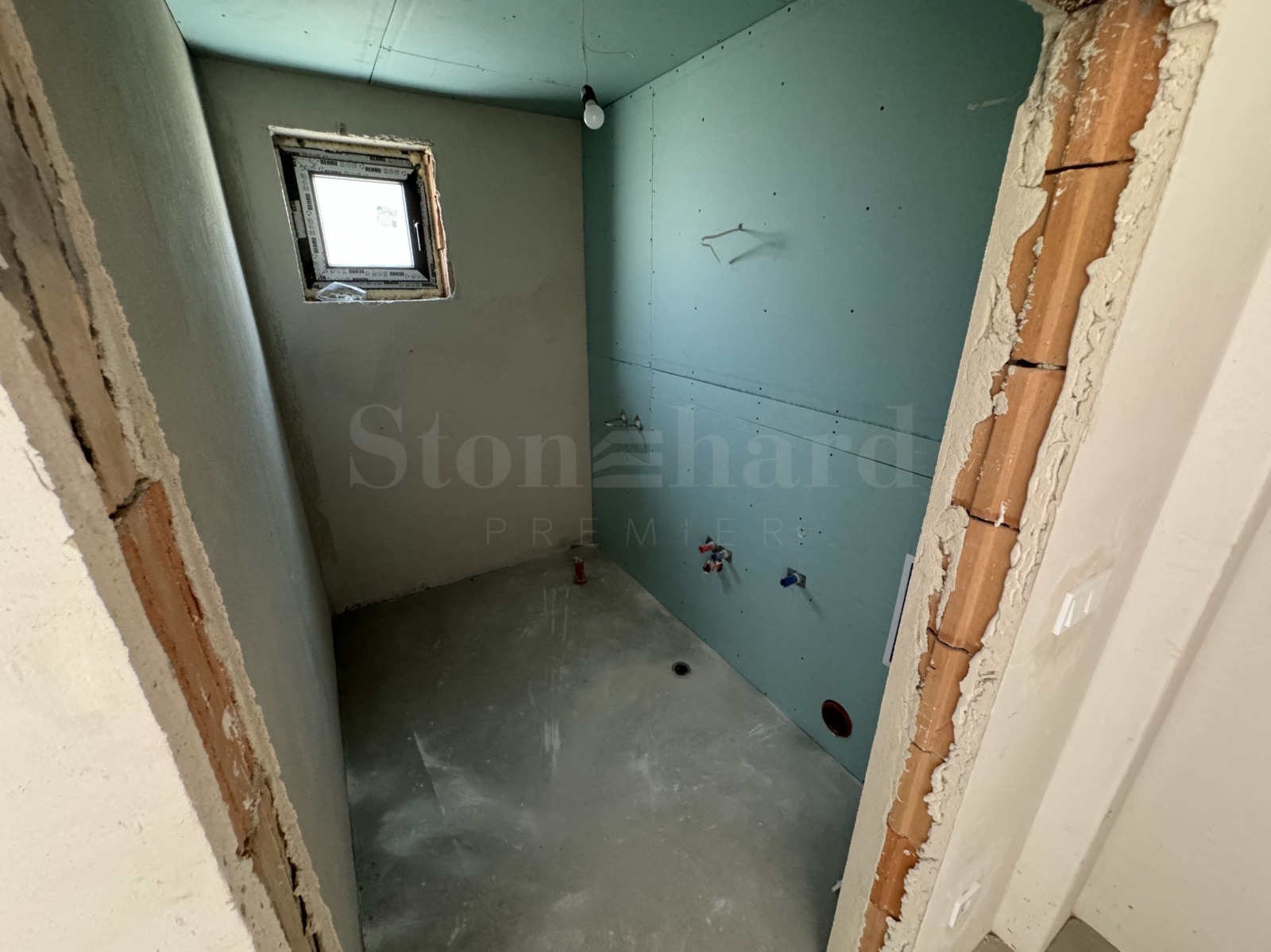 ������� 4-����� | Imot.bg � ����������� 6