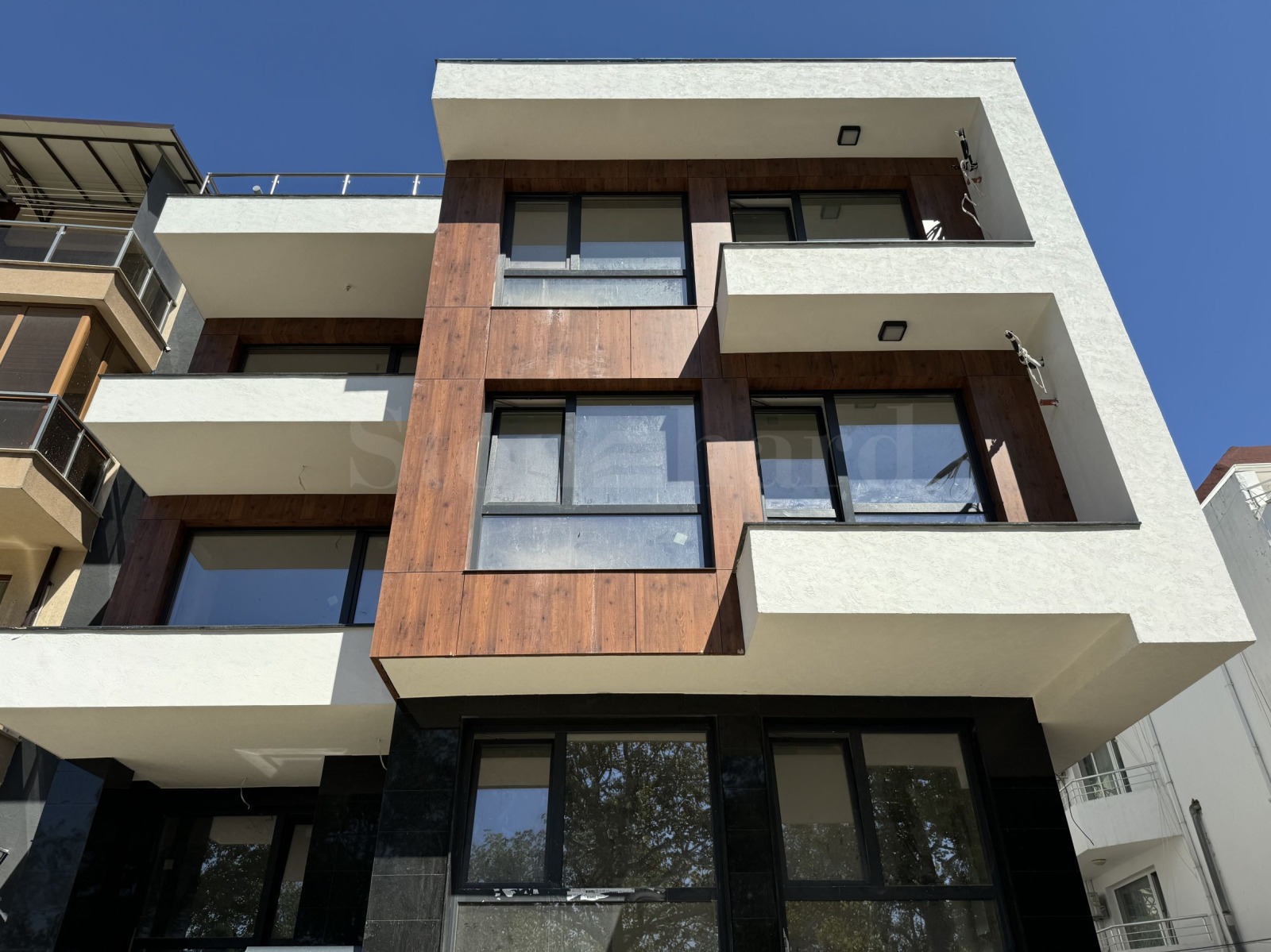 ������� 4-����� | Imot.bg � ����������� 2