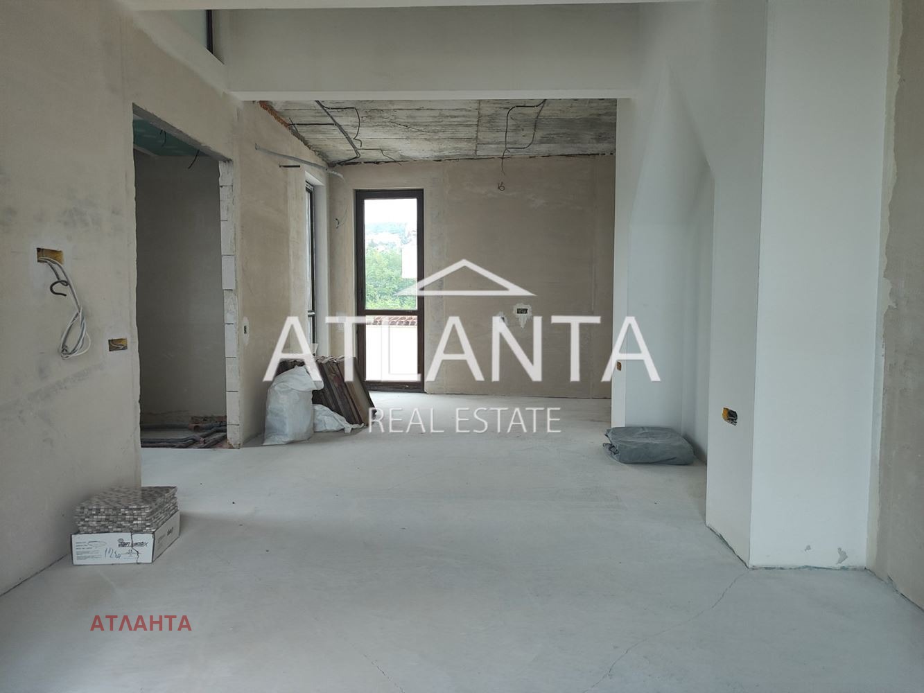 Продава МНОГОСТАЕН | Imot.bg — изображение 3