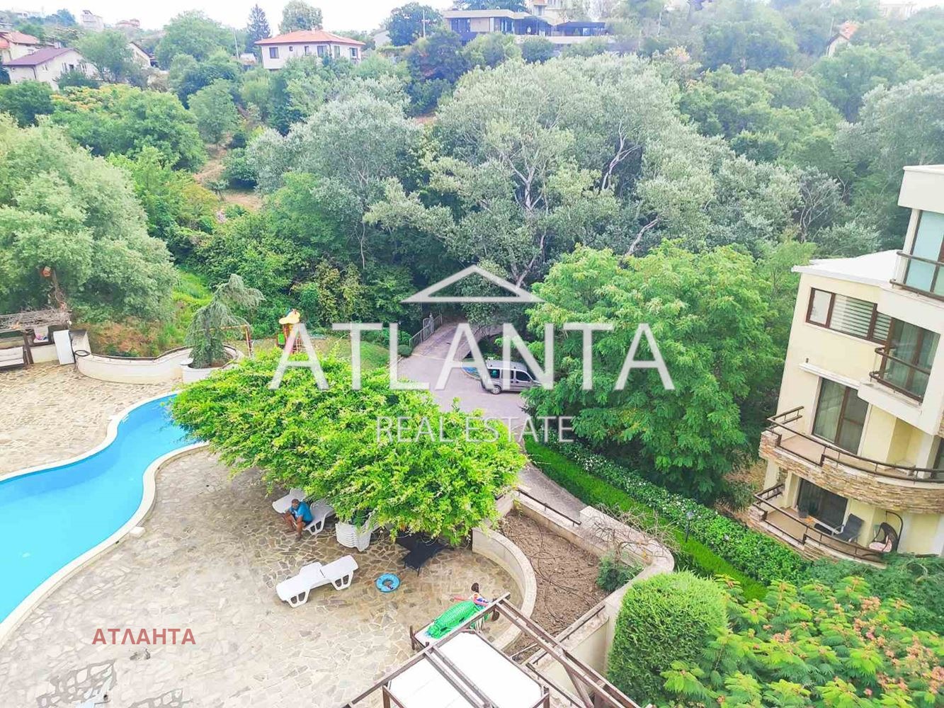 Продава МНОГОСТАЕН | Imot.bg — изображение 8