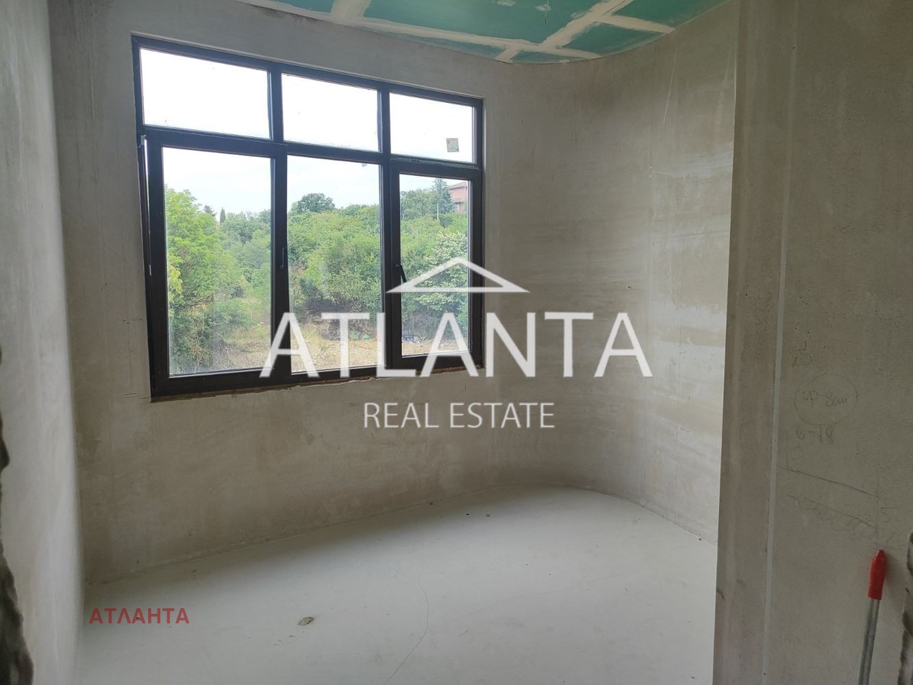 Продава МНОГОСТАЕН | Imot.bg — изображение 5