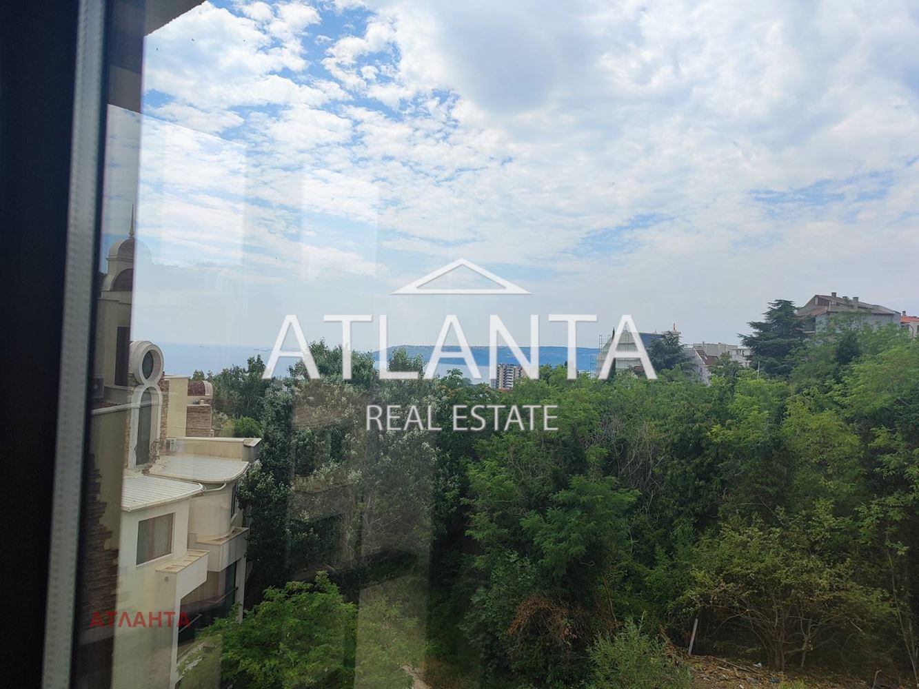 Продава МНОГОСТАЕН | Imot.bg — изображение 13