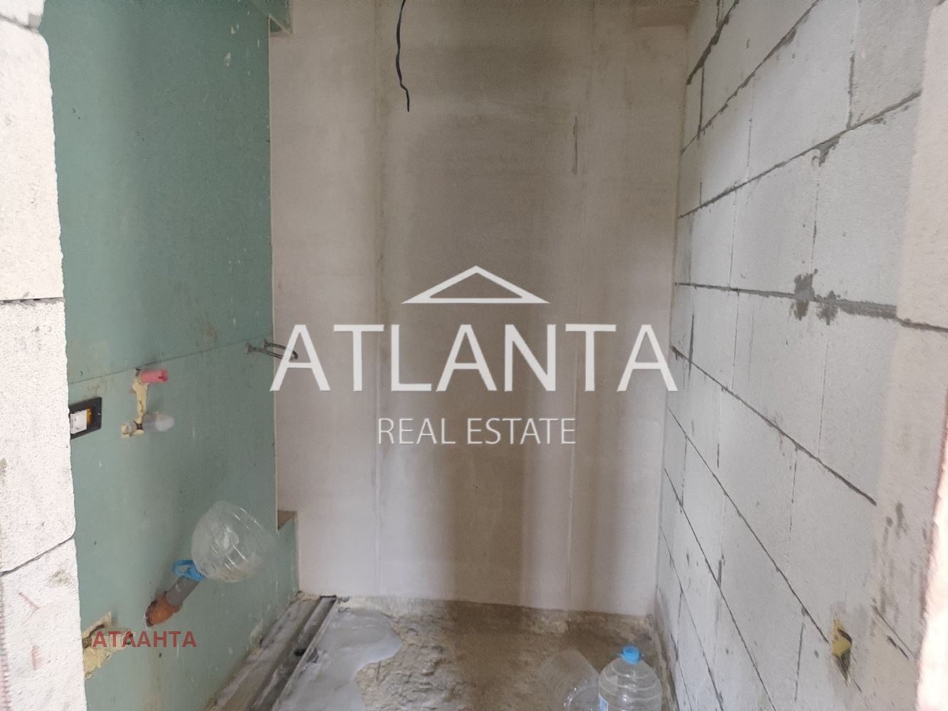 Продава МНОГОСТАЕН | Imot.bg — изображение 6