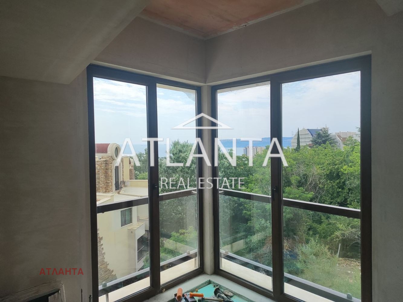 Продава МНОГОСТАЕН | Imot.bg — изображение 10