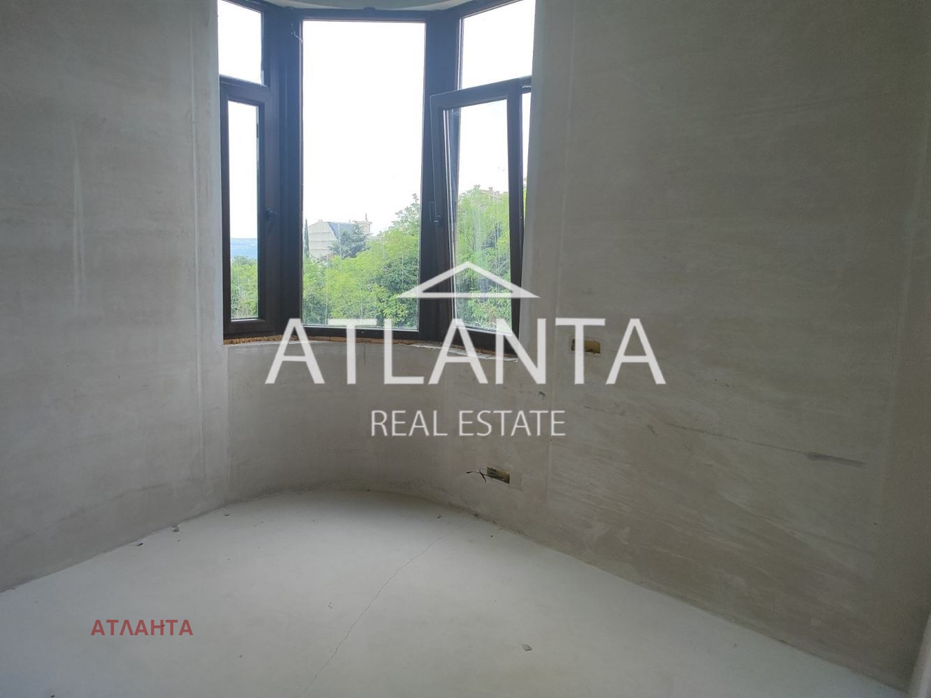 Продава МНОГОСТАЕН | Imot.bg — изображение 4