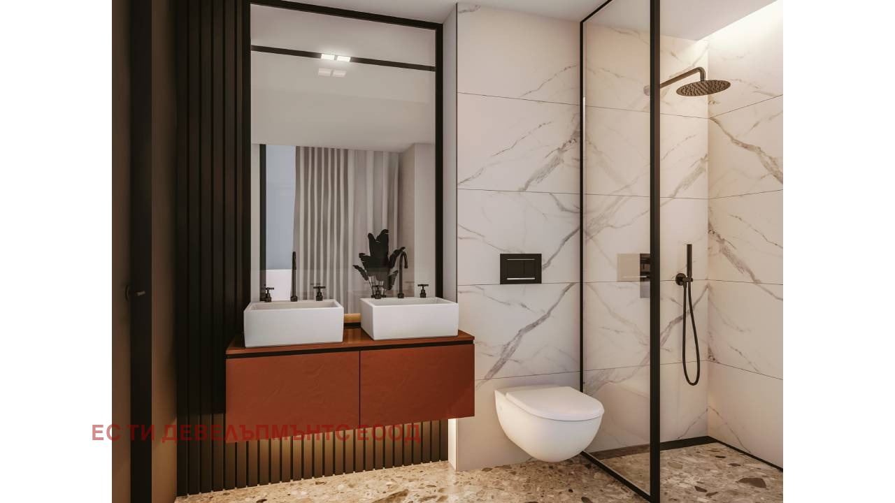 Продава МЕЗОНЕТ | Imot.bg — изображение 5