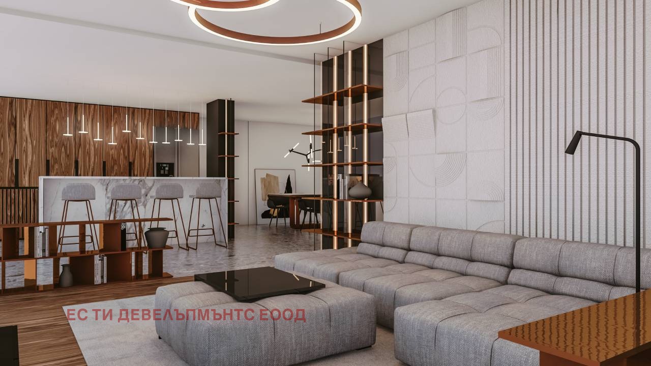 Продава МЕЗОНЕТ | Imot.bg — изображение 3