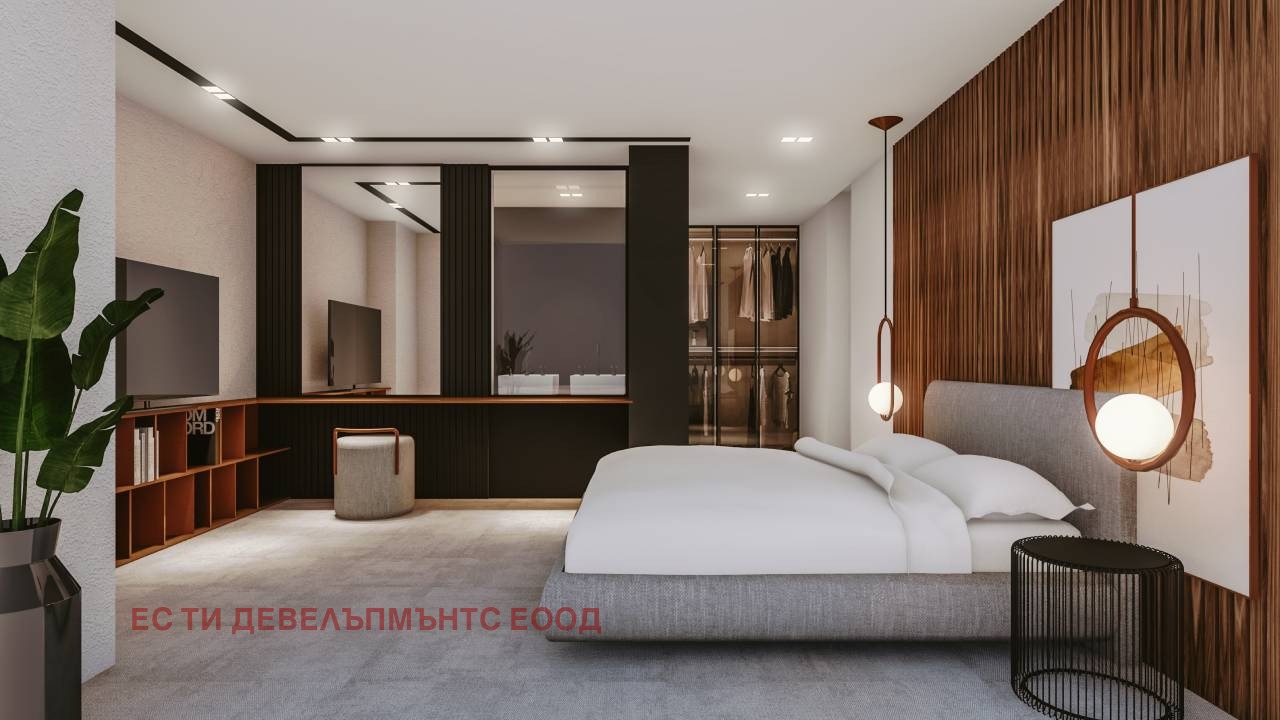 Продава МЕЗОНЕТ | Imot.bg — изображение 4