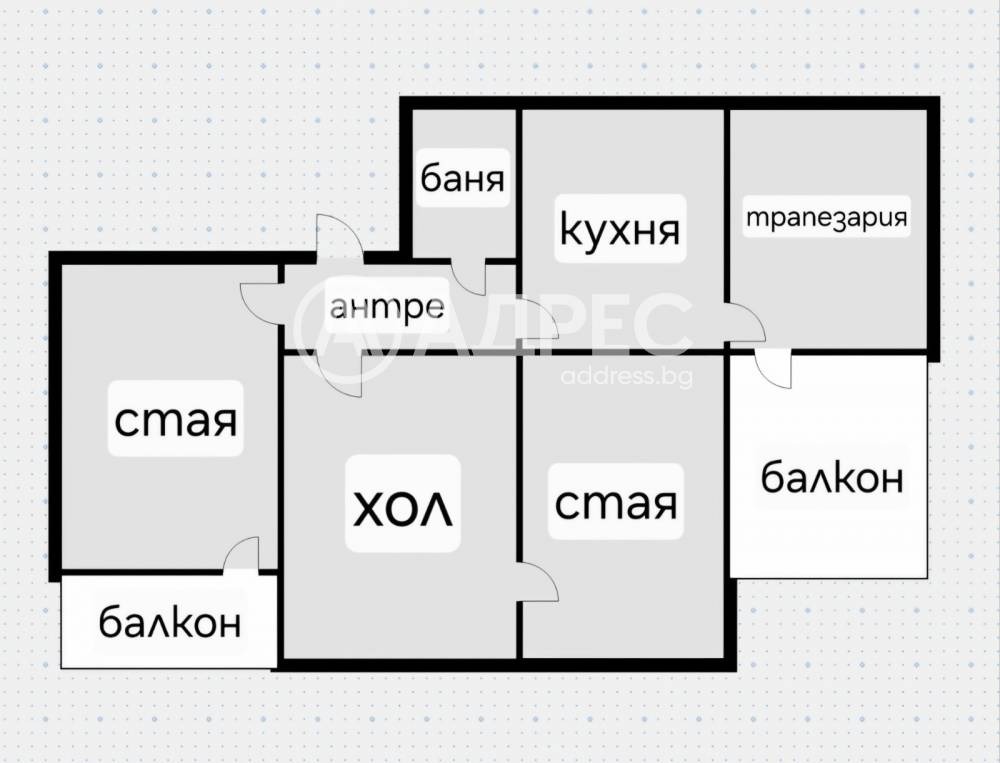 ������� ���� �� ���� | Imot.bg � ����������� 4
