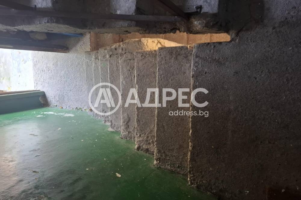 ������� ���� �� ���� | Imot.bg � ����������� 7