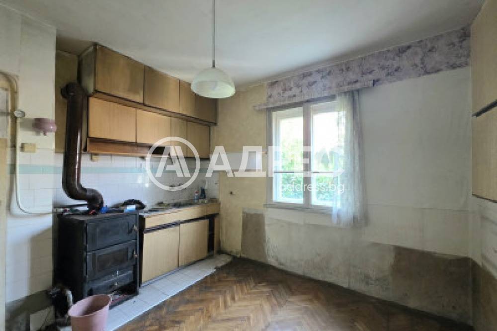 ������� ���� �� ���� | Imot.bg � ����������� 5