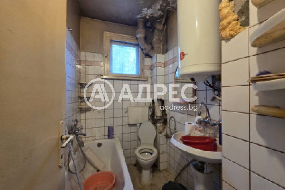 ������� ���� �� ���� | Imot.bg � ����������� 6