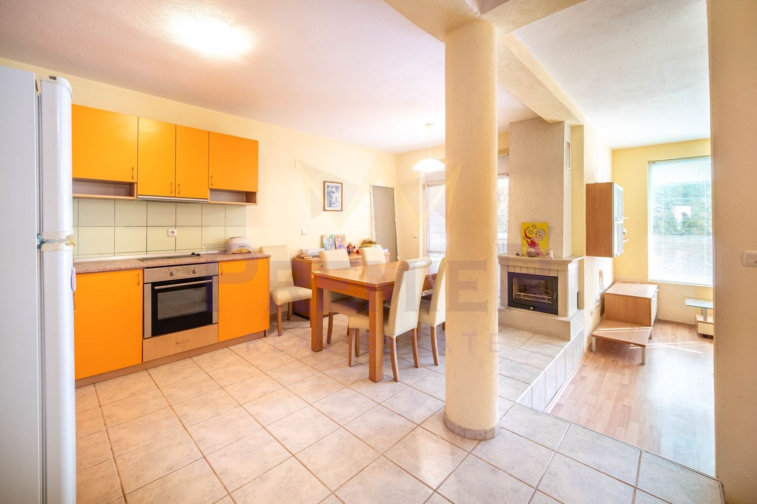 Продава КЪЩА | Imot.bg — изображение 2