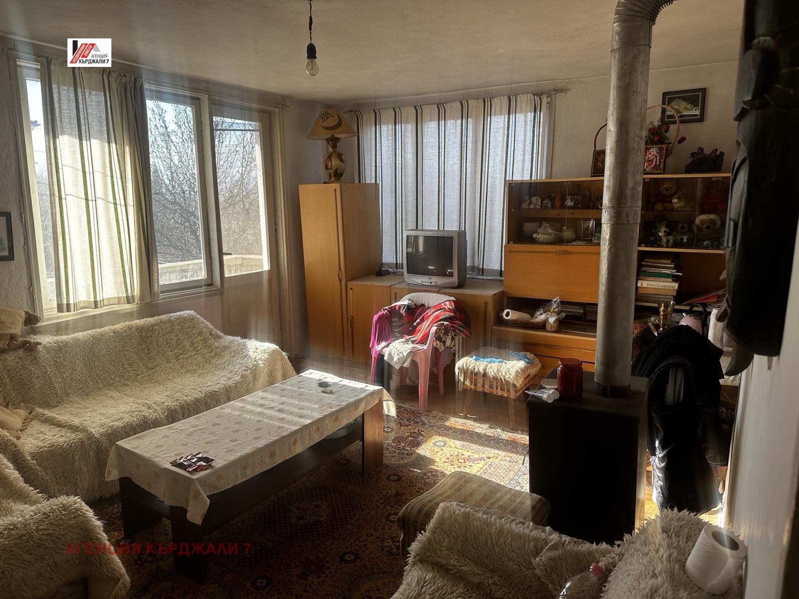 ������� ���� | Imot.bg � ����������� 7