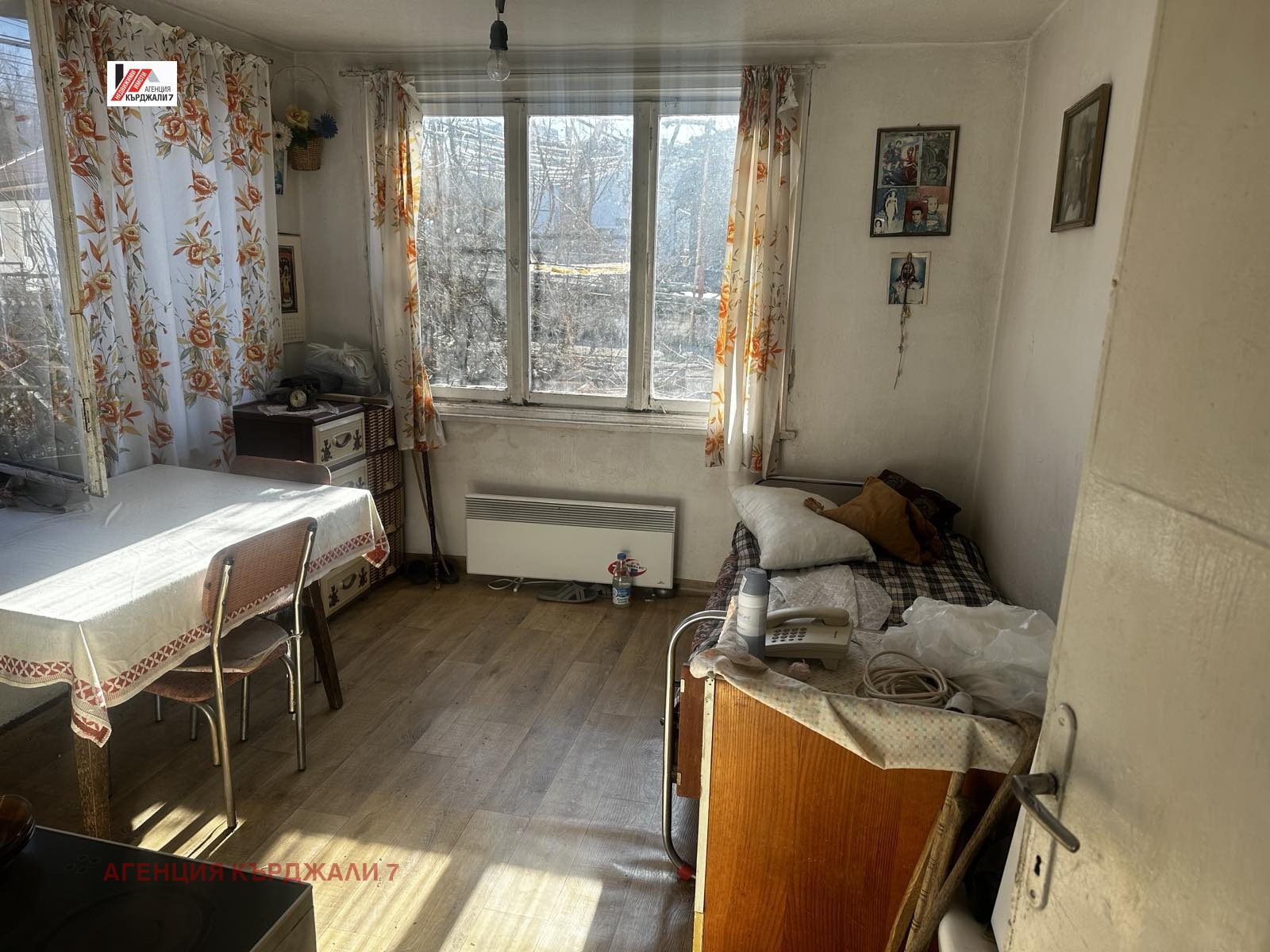 ������� ���� | Imot.bg � ����������� 3