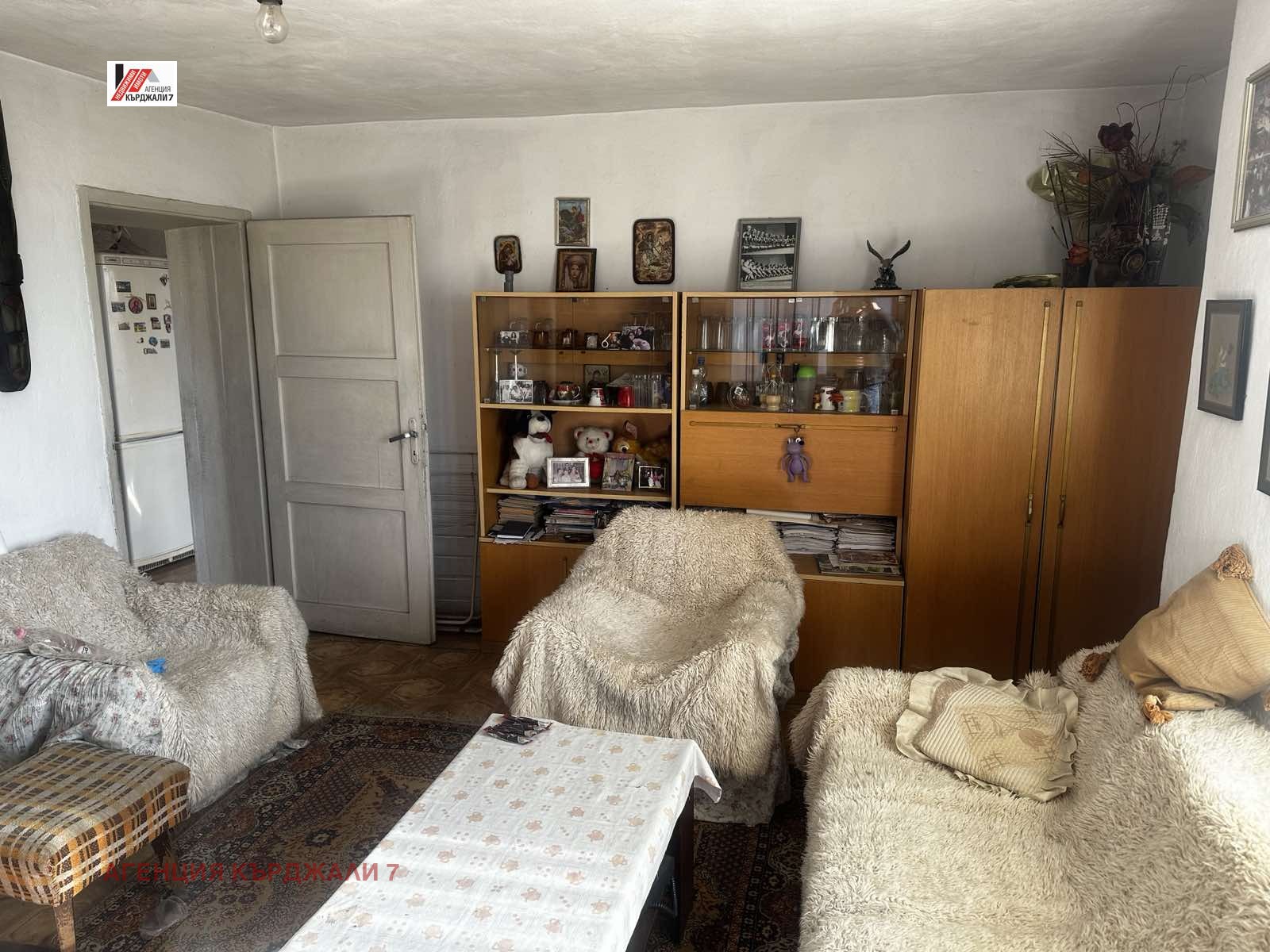 ������� ���� | Imot.bg � ����������� 8