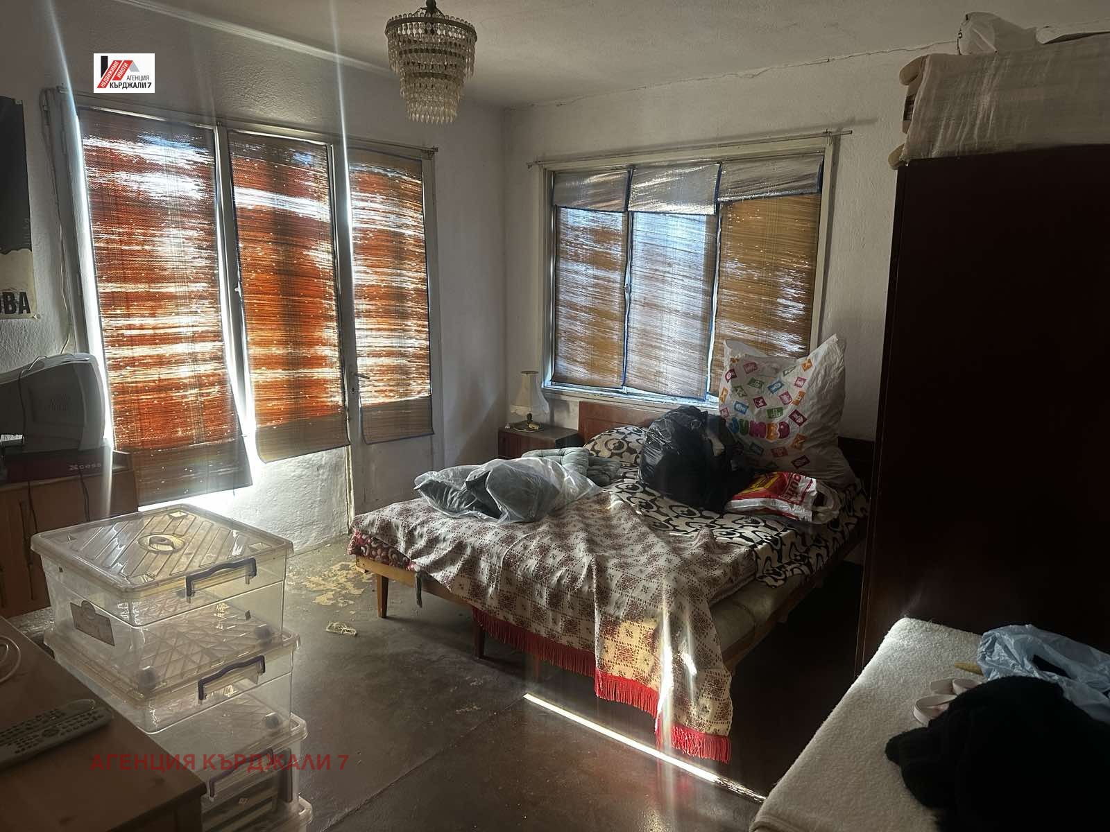 ������� ���� | Imot.bg � ����������� 11