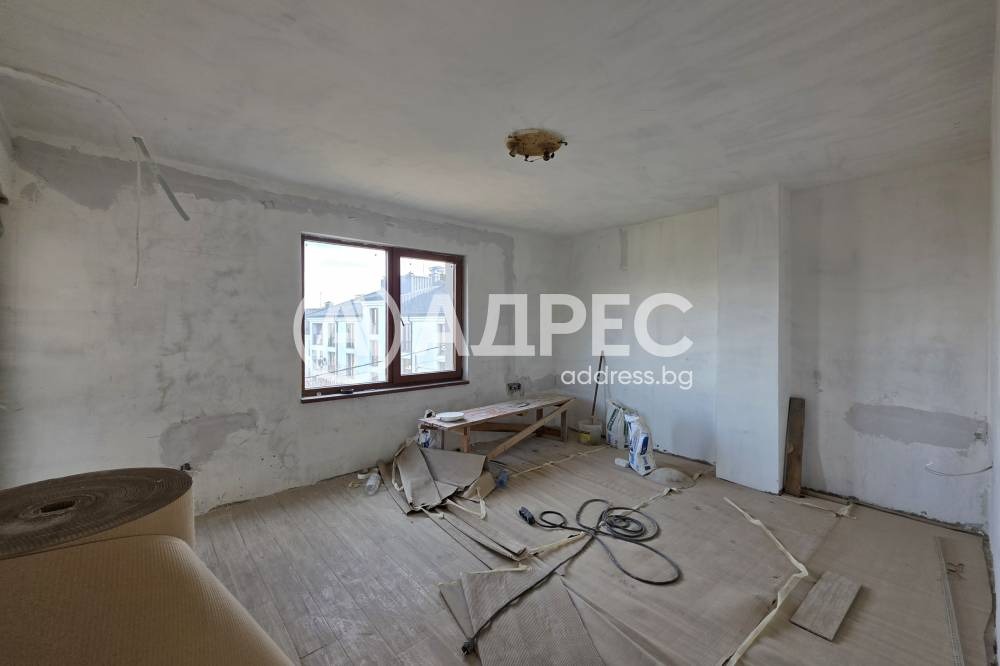 ������� ���� | Imot.bg � ����������� 15