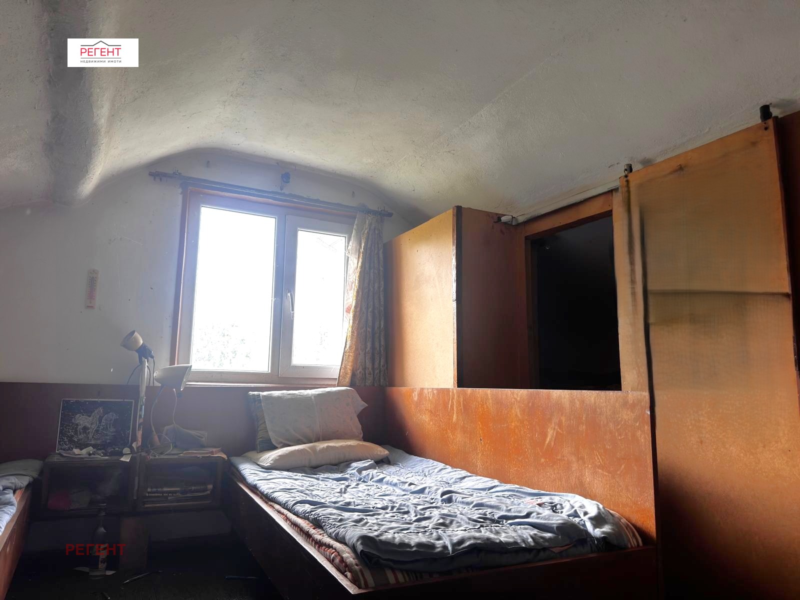 ������� ���� | Imot.bg � ����������� 5