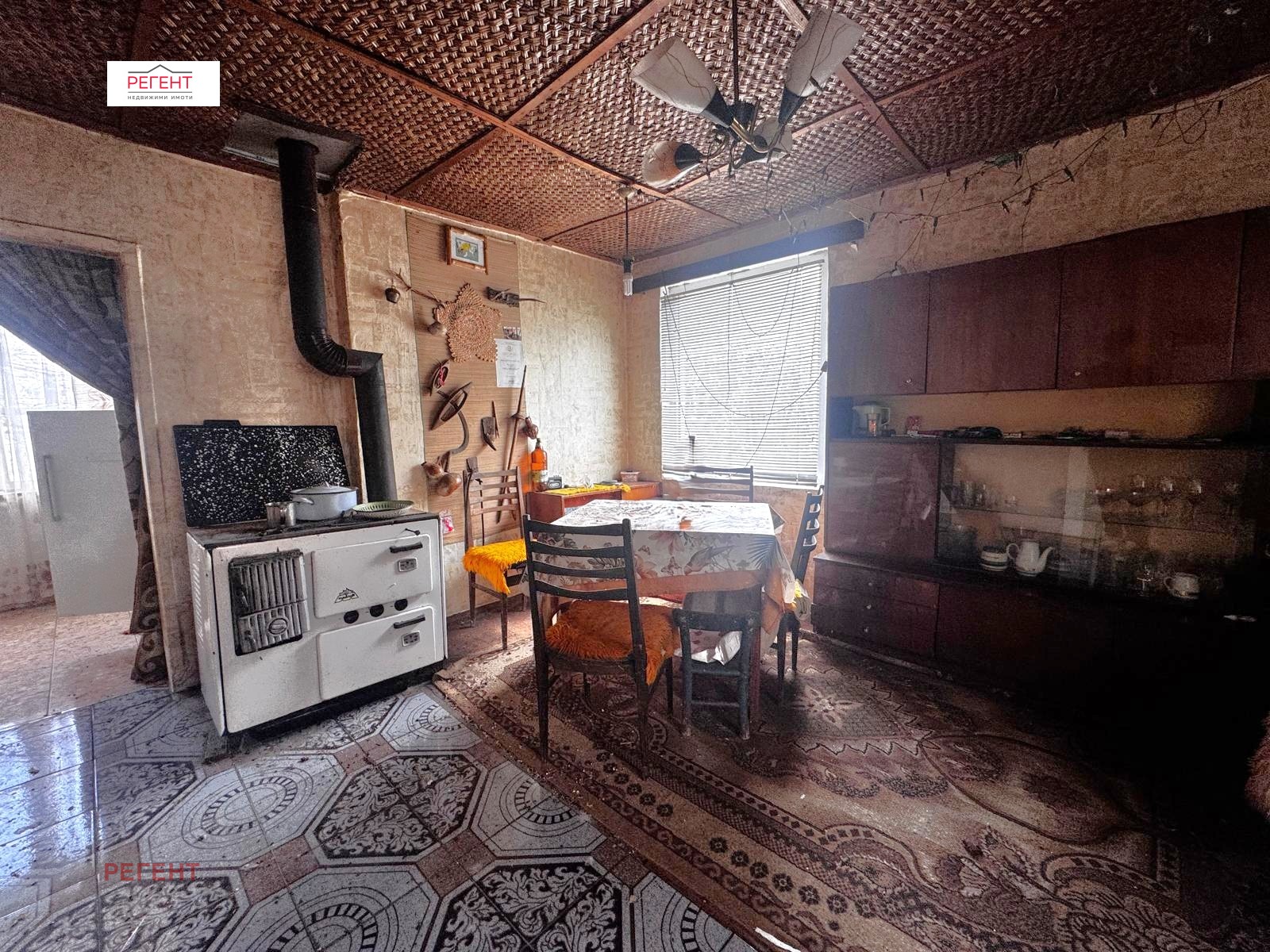 ������� ���� | Imot.bg � ����������� 2