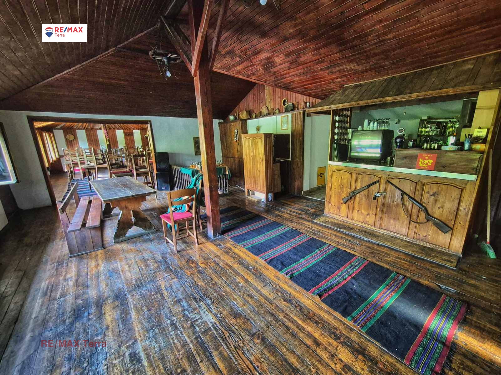 Продава ЗАВЕДЕНИЕ | Imot.bg — изображение 3