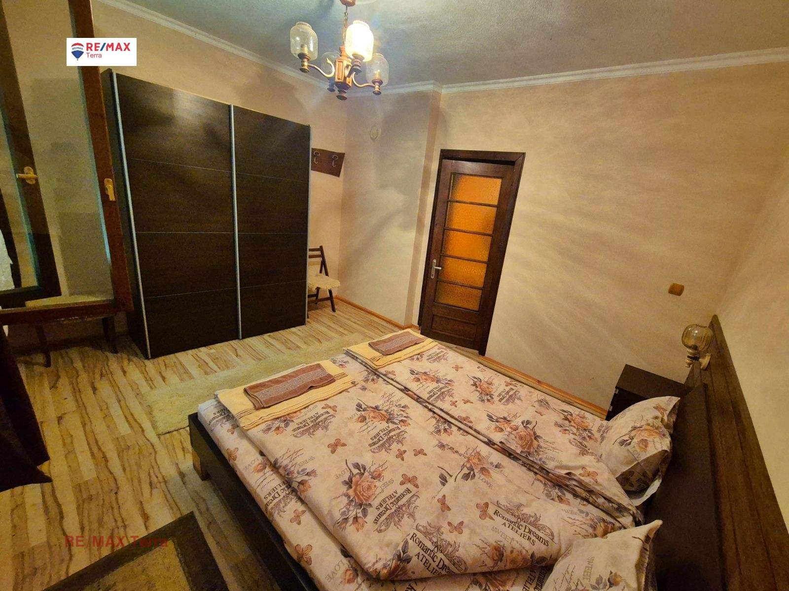 Продава ЗАВЕДЕНИЕ | Imot.bg — изображение 6