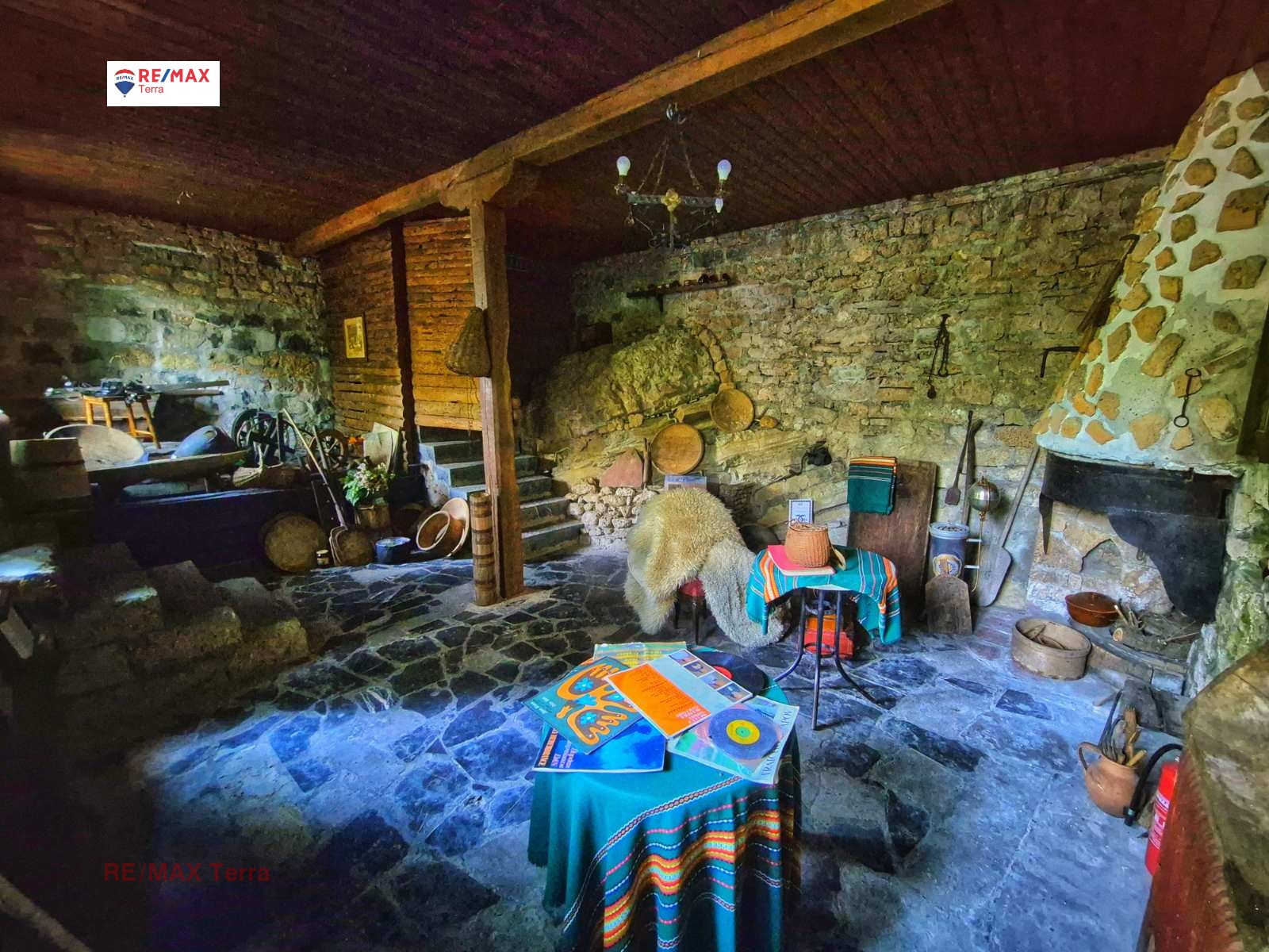 Продава ЗАВЕДЕНИЕ | Imot.bg — изображение 5