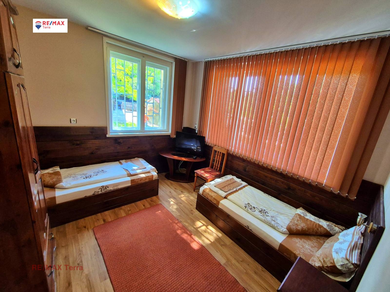 Продава ЗАВЕДЕНИЕ | Imot.bg — изображение 10