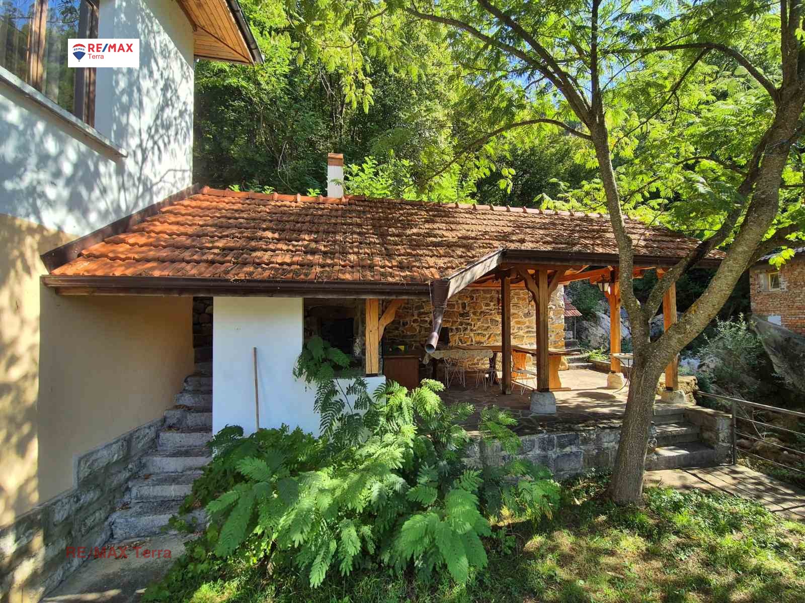 Продава ЗАВЕДЕНИЕ | Imot.bg — изображение 13