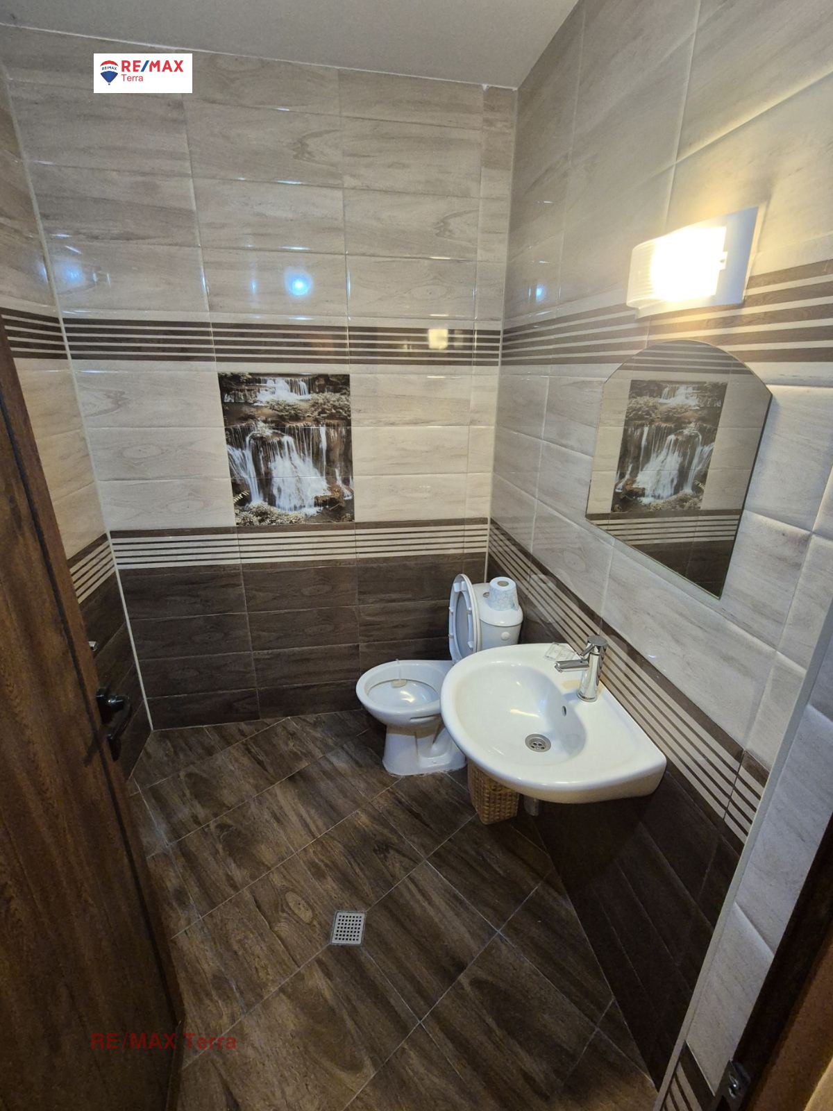 Продава ЗАВЕДЕНИЕ | Imot.bg — изображение 9