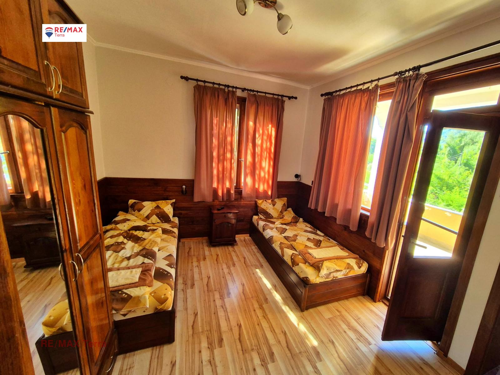 Продава ЗАВЕДЕНИЕ | Imot.bg — изображение 8