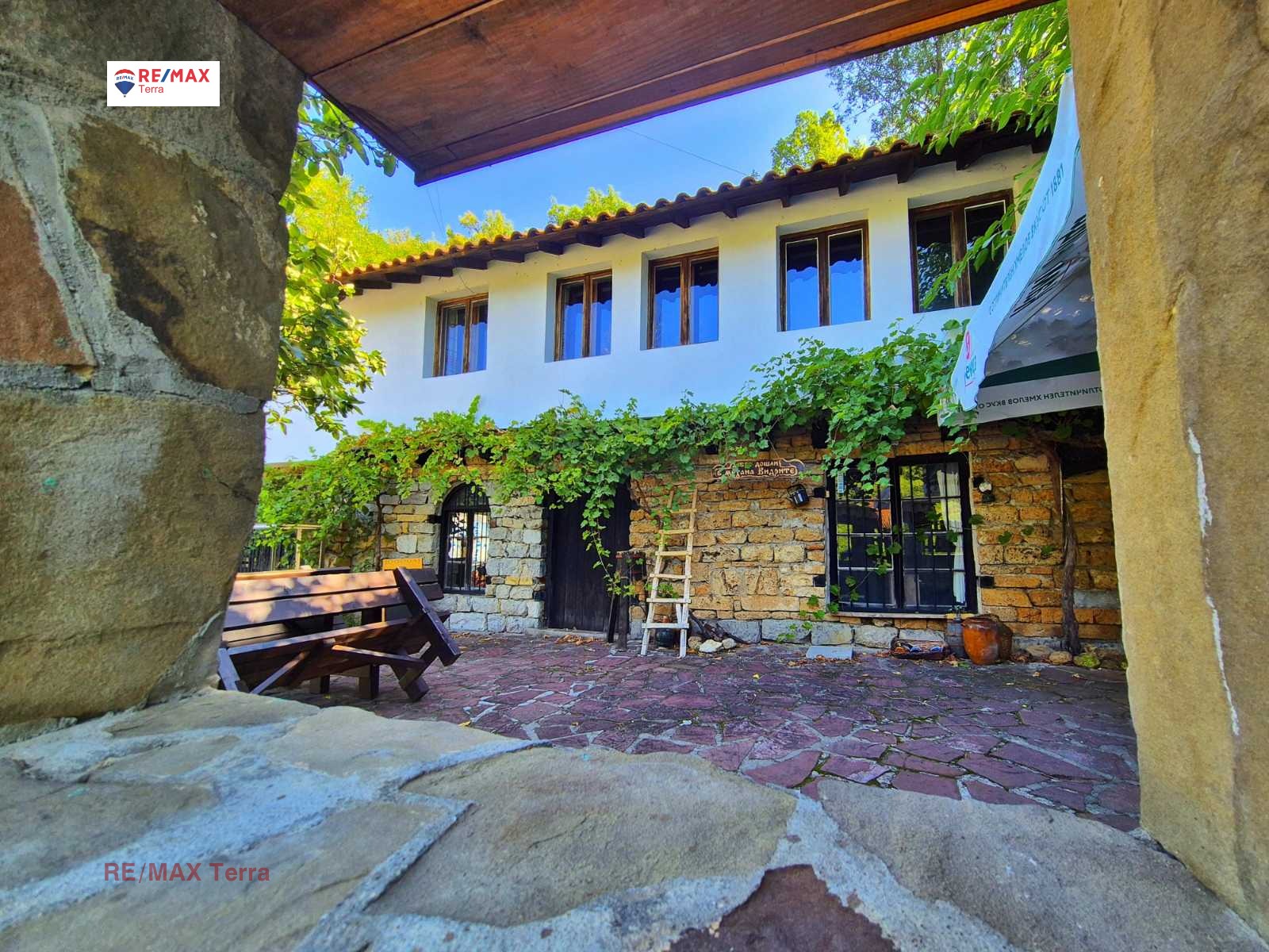 Продава ЗАВЕДЕНИЕ | Imot.bg — изображение 15