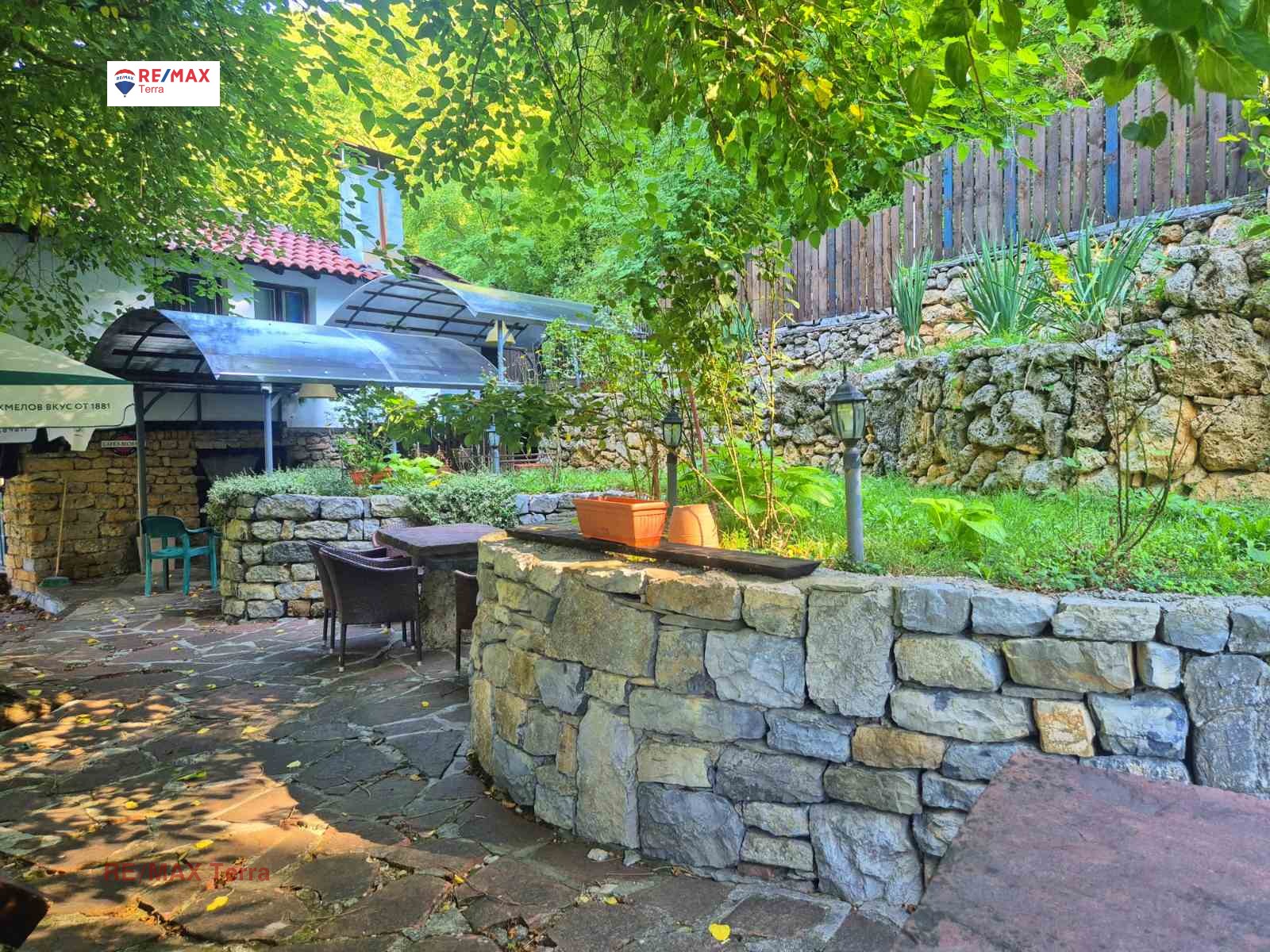 Продава ЗАВЕДЕНИЕ | Imot.bg — изображение 12