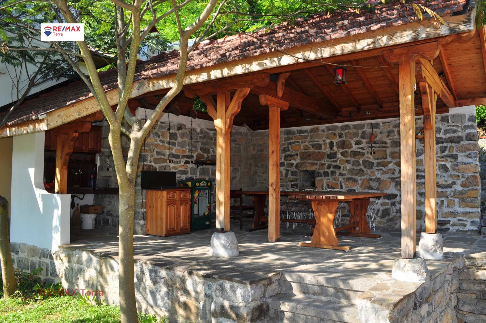 Продава ЗАВЕДЕНИЕ | Imot.bg — изображение 14