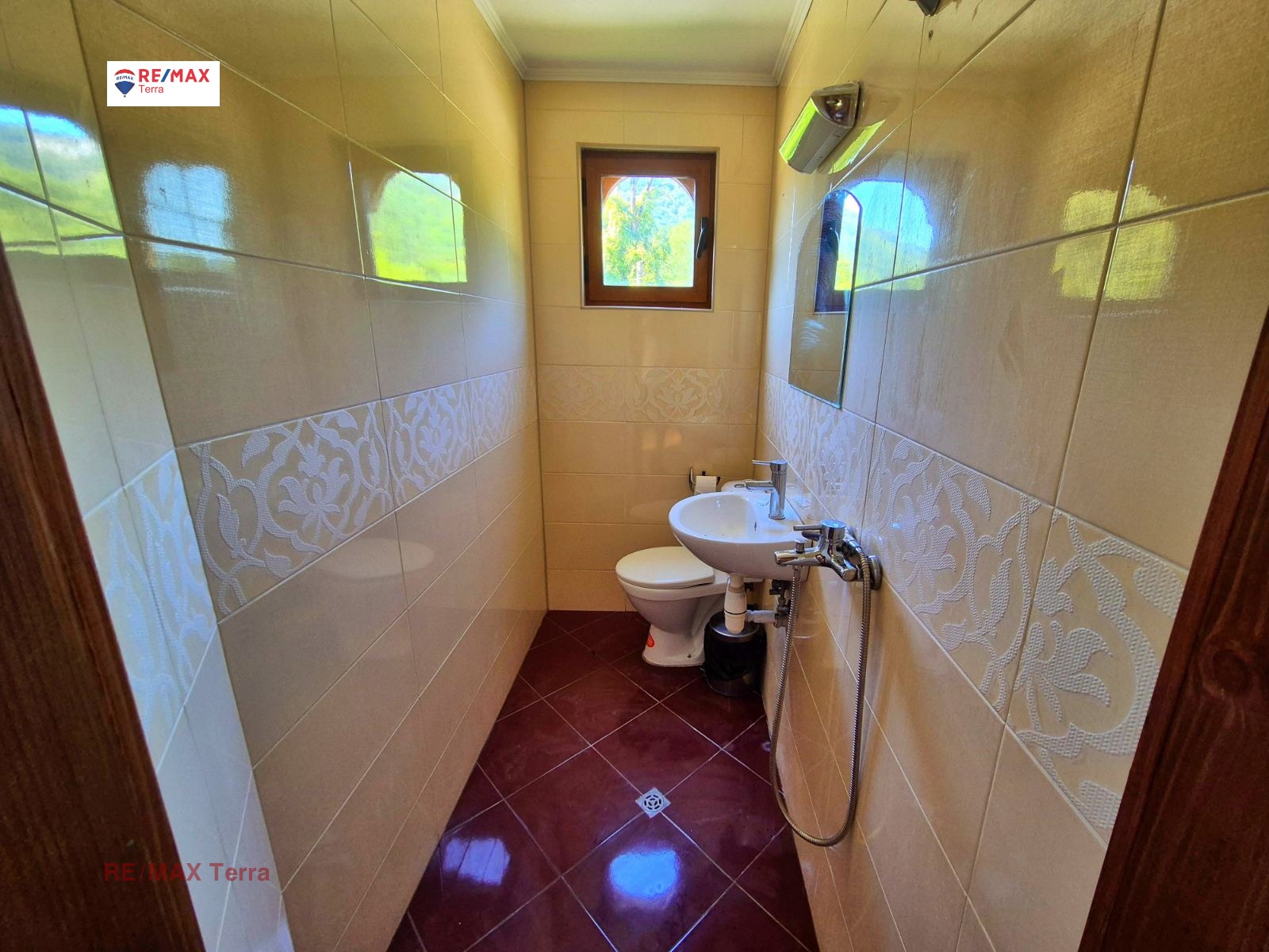 Продава ЗАВЕДЕНИЕ | Imot.bg — изображение 11