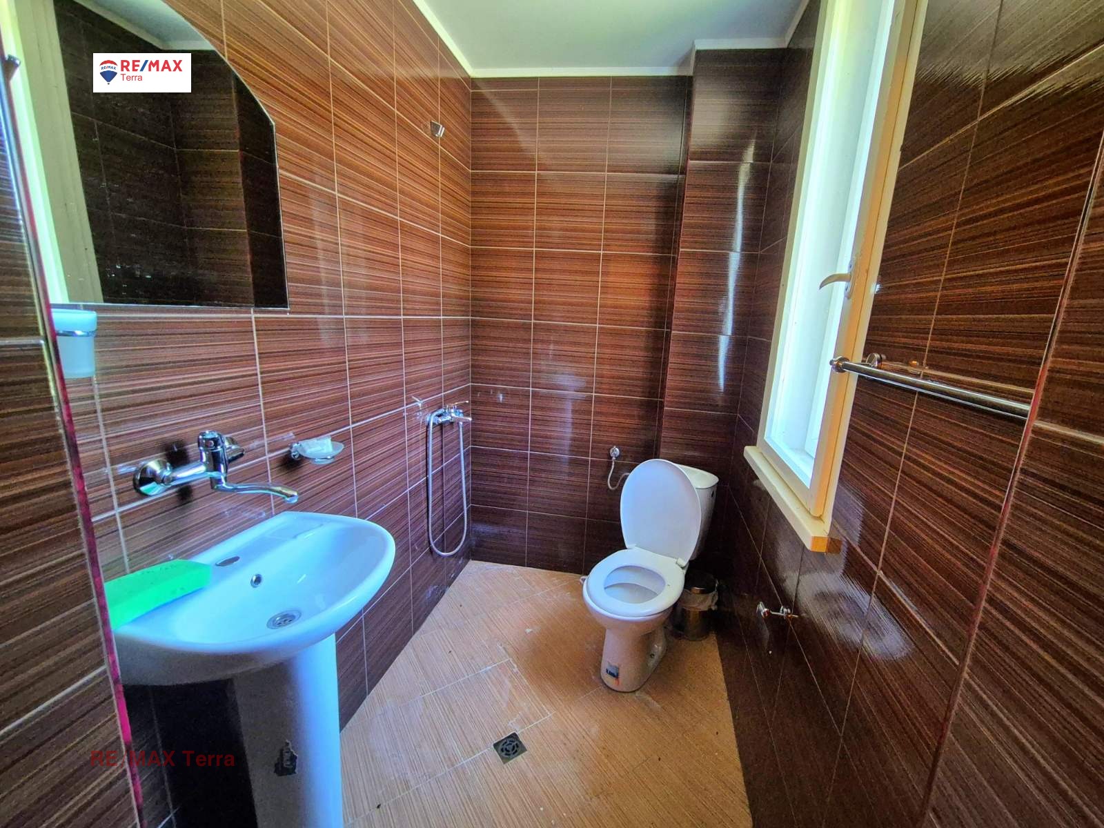 Продава ЗАВЕДЕНИЕ | Imot.bg — изображение 7