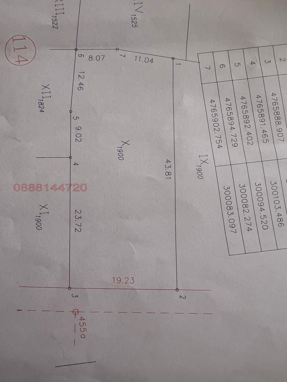 ������� ������ | Imot.bg � ����������� 2