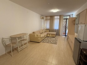 ������� 1-����� | Imot.bg � ����� ������ 4