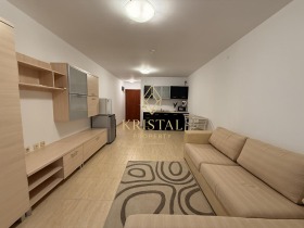 ������� 1-����� | Imot.bg � ����� ������ 3