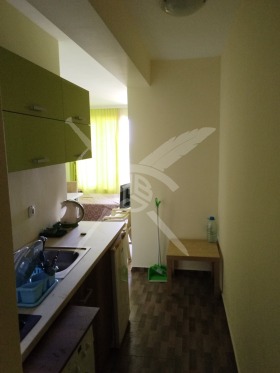 ������� 1-����� | Imot.bg � ����� ������ 4