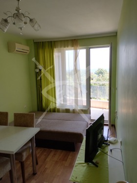 ������� 1-����� | Imot.bg � ����� ������ 2