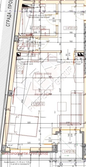 ������� 1-����� | Imot.bg � ����� ������ 7