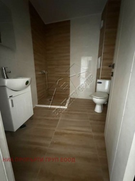 ������� 1-����� | Imot.bg � ����� ������ 3