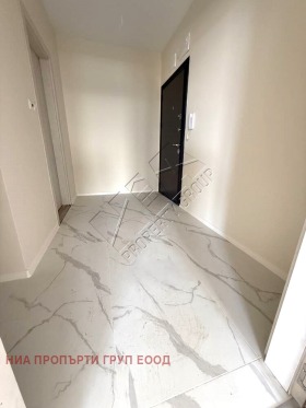 ������� 1-����� | Imot.bg � ����� ������ 2