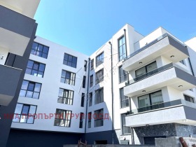 ������� 1-����� | Imot.bg � ����� ������ 6