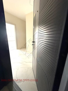 ������� 1-����� | Imot.bg � ����� ������ 4