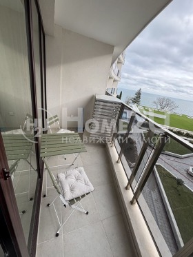 ������� 1-����� | Imot.bg � ����� ������ 6